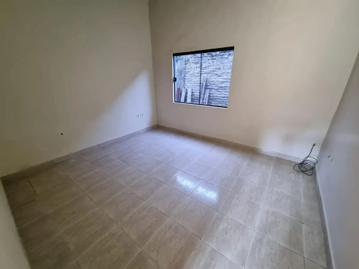 Local Comercial de 160m² en Venta en San Felipe, San Lorenzo - Image 11