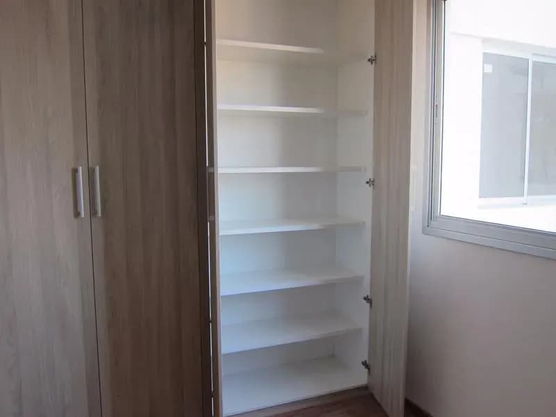 2-Bedroom Apartment for Sale in Salvador del Mundo, Asunción - Image 13
