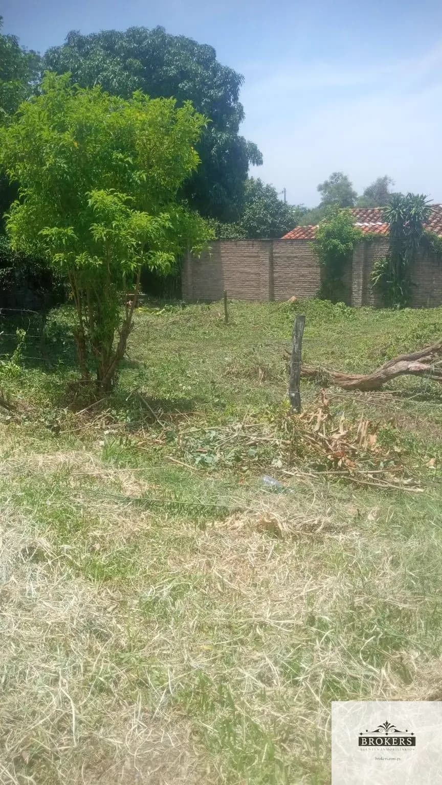 17m² Lot for Sale in San Bernardino - Image 3