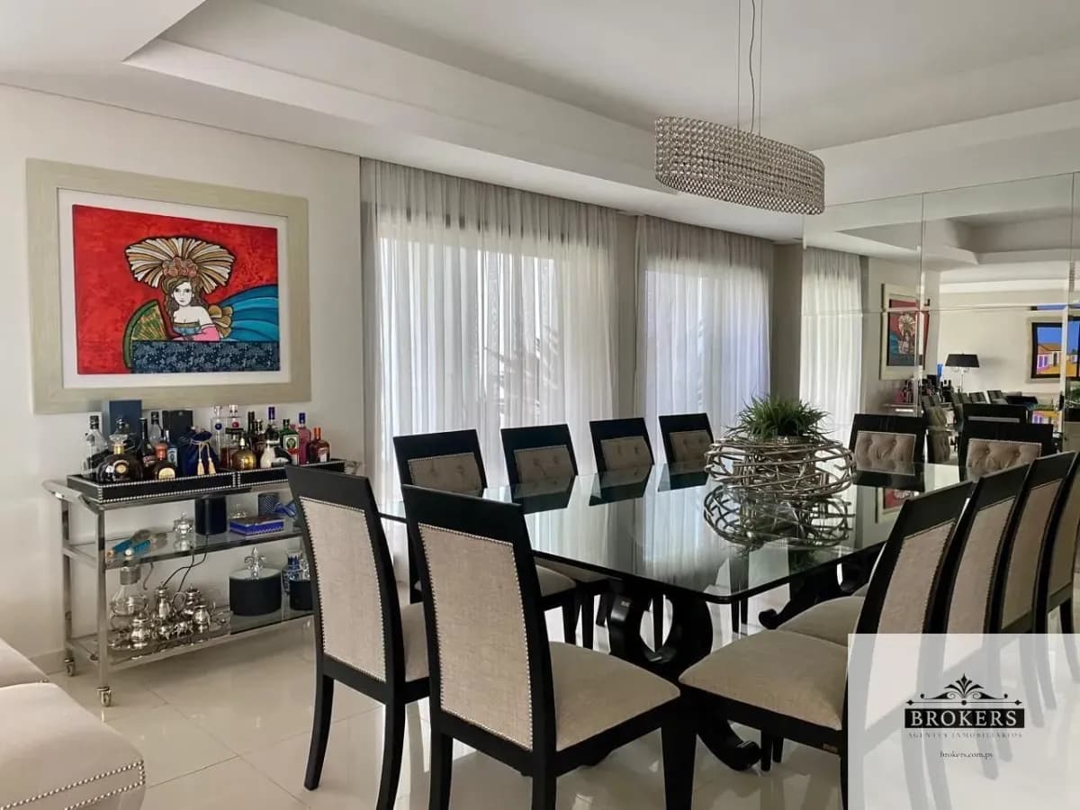 3-Bedroom House for Rent in Mariscal López, Lambaré - Image 8