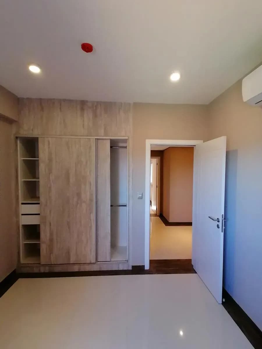 Departamento de 3 dormitorios en Venta en Laguna Satí, Fernando de la Mora - Image 12