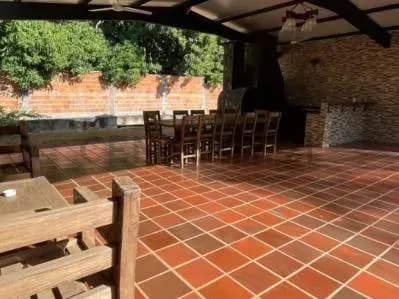 Terreno de 3.690m² à Venda em Piquete Cué, Limpio - Image 4