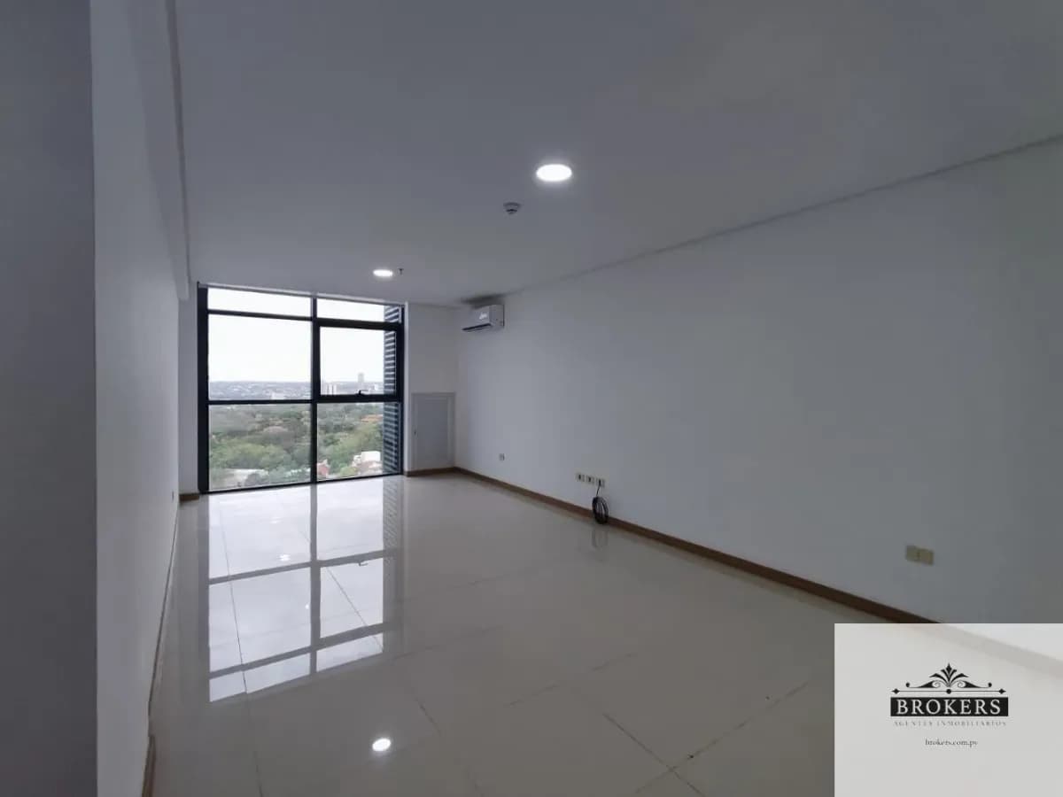 Office of 51m² for Rent in Salvador del Mundo, Asunción - Image 10