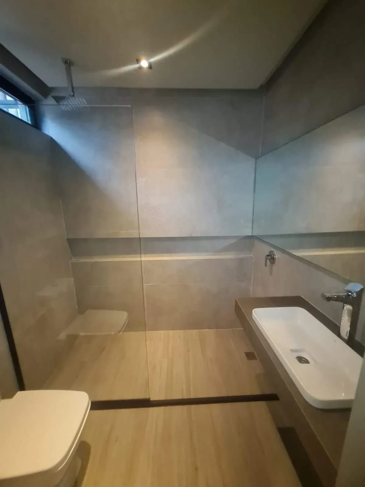 Departamento de 2 dormitorios en Alquiler en Gral. Bernardino Caballero, Asunción - Image 16