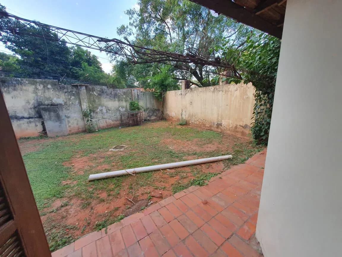 Casa de 3 dormitorios en Venta en Cañada San Miguel, Lambaré - Image 12