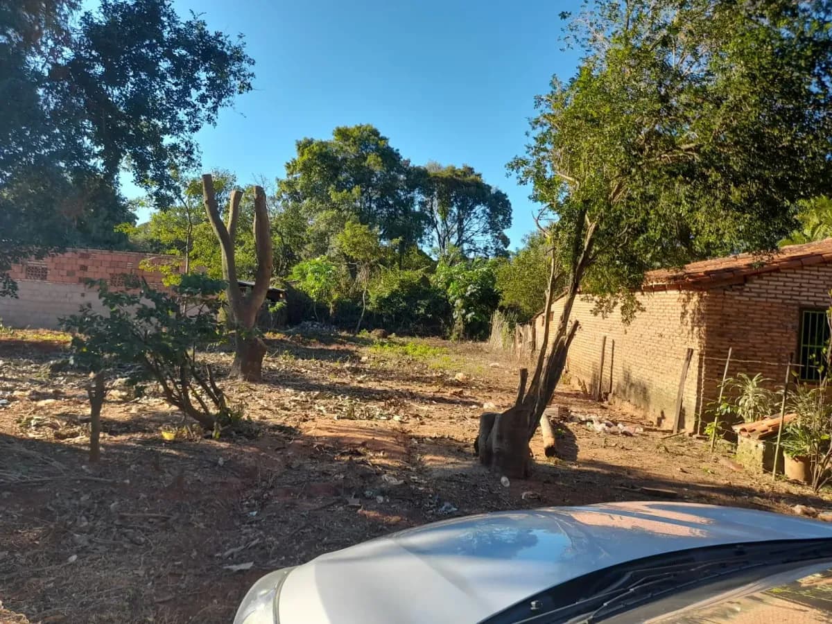 Terreno de 720m² à Venda em Areguá - Image 3