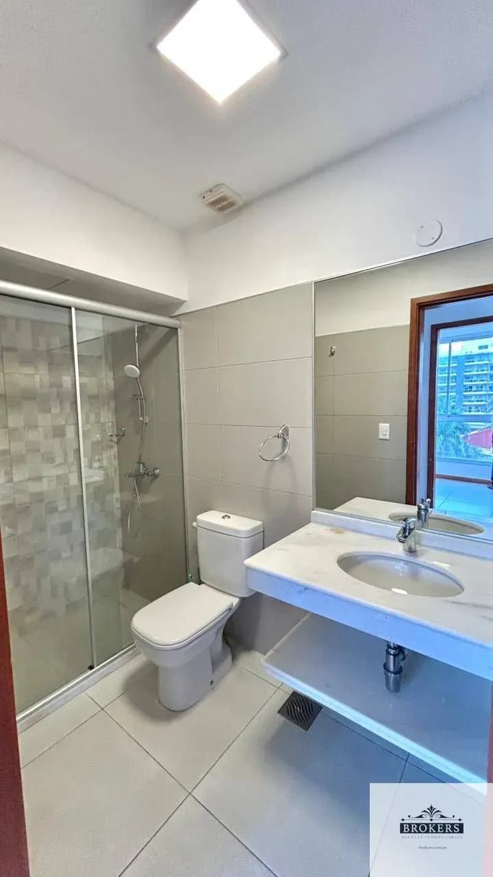 Apartamento de 2 quartos à venda em Madame Lynch, Assunção - Image 13