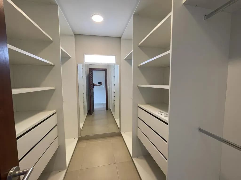 Departamento de 3 dormitorios en Venta en Luis Alberto de Herrera, Fernando de la Mora - Image 20