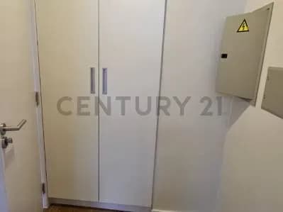 Apartamento de 1 dormitório à Venda em Mariscal Estigarribia, Assunção - Image 5