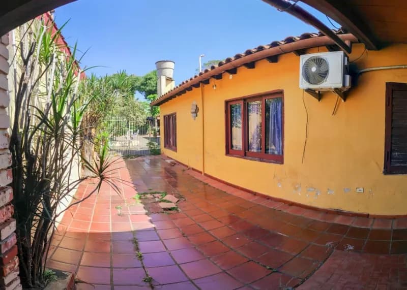 Casa de 3 dormitorios en Venta en Tembetary, Asunción - Image 5