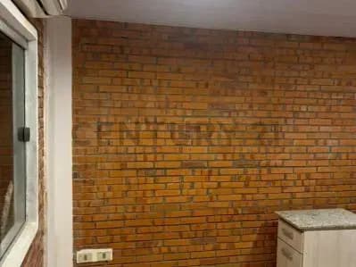 Departamento de 1 dormitorio en Venta en Zona Sur, Fernando de la Mora - Image 4