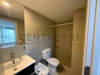 Apartment for Rent in Pocitos, Montevideo - Image 5