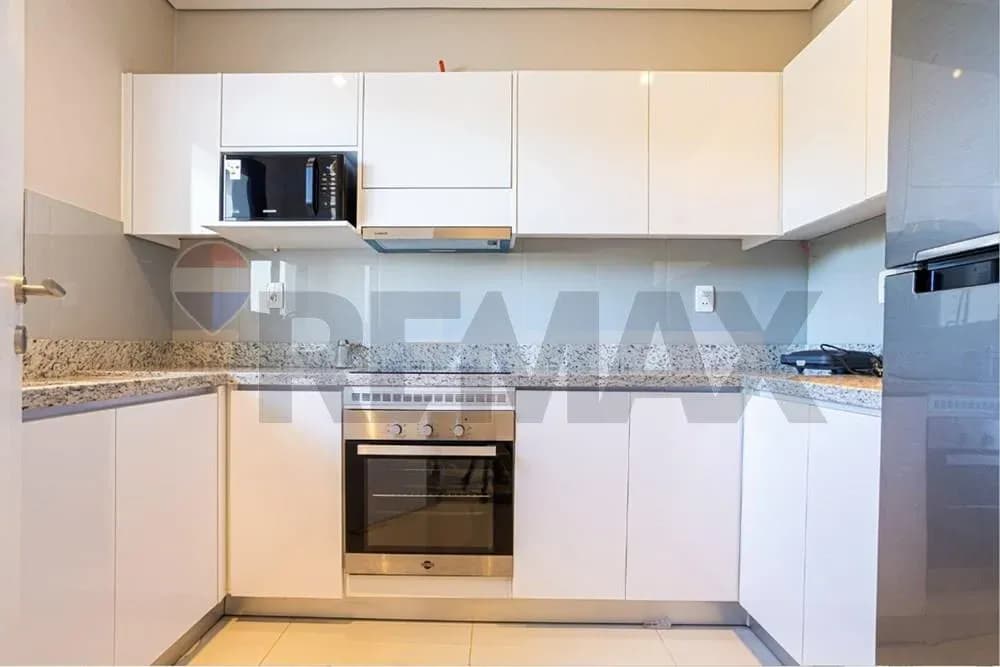 2-Bedroom Apartment for Sale in Primer Barrio, Luque - Image 18