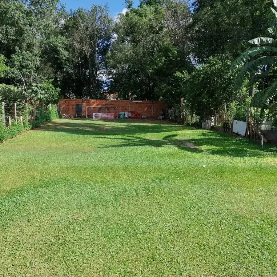 Terreno de 720m² en Venta en Laurelty, Luque - Image 2