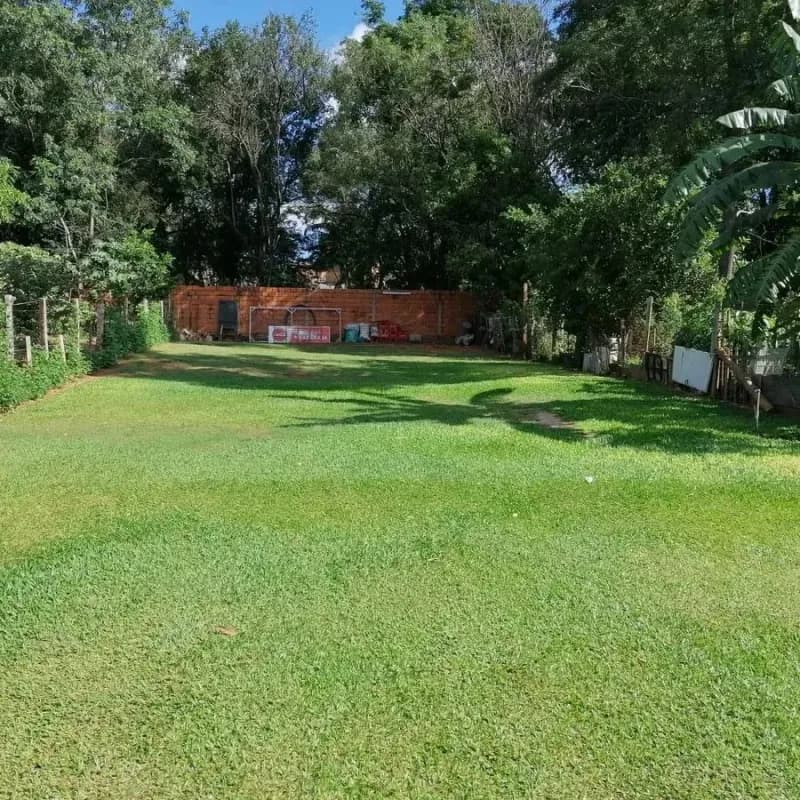Terreno de 720m² en Venta en Laurelty, Luque - Image 2