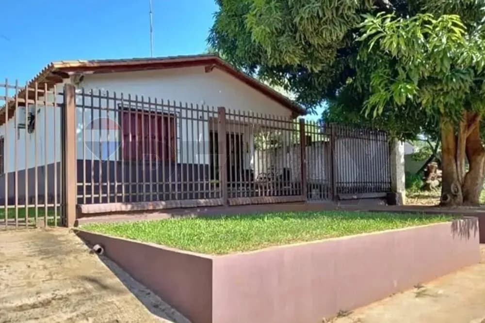 Terreno de 717.56m² en Venta en San Miguel, Areguá - Image 18