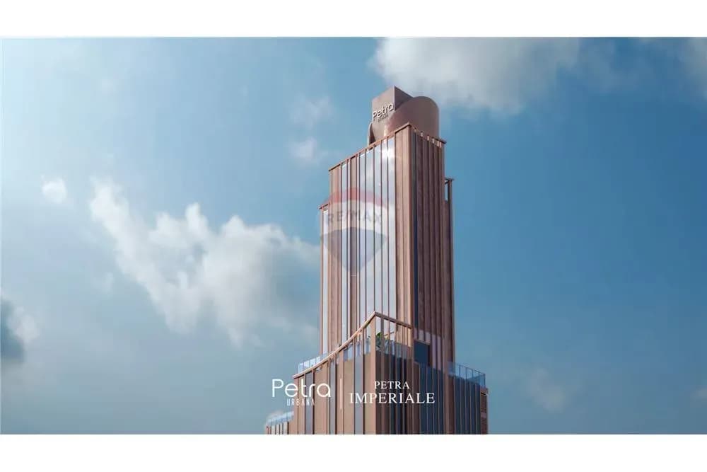 Espaço Comercial de 129m² à Venda em San Jorge, Assunção - Image 2