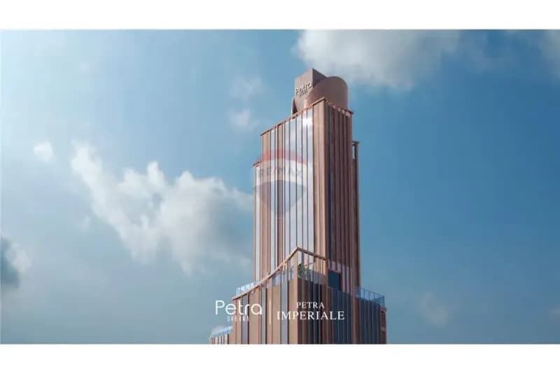 Espaço Comercial de 129m² à Venda em San Jorge, Assunção - Image 2