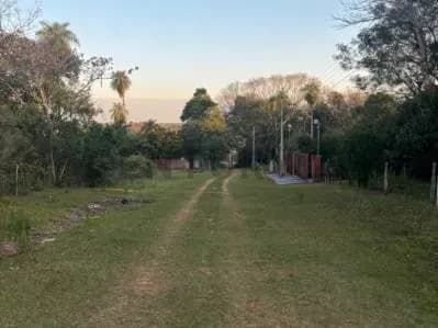 360m² Lot for Sale in San Bernardino - Image 2