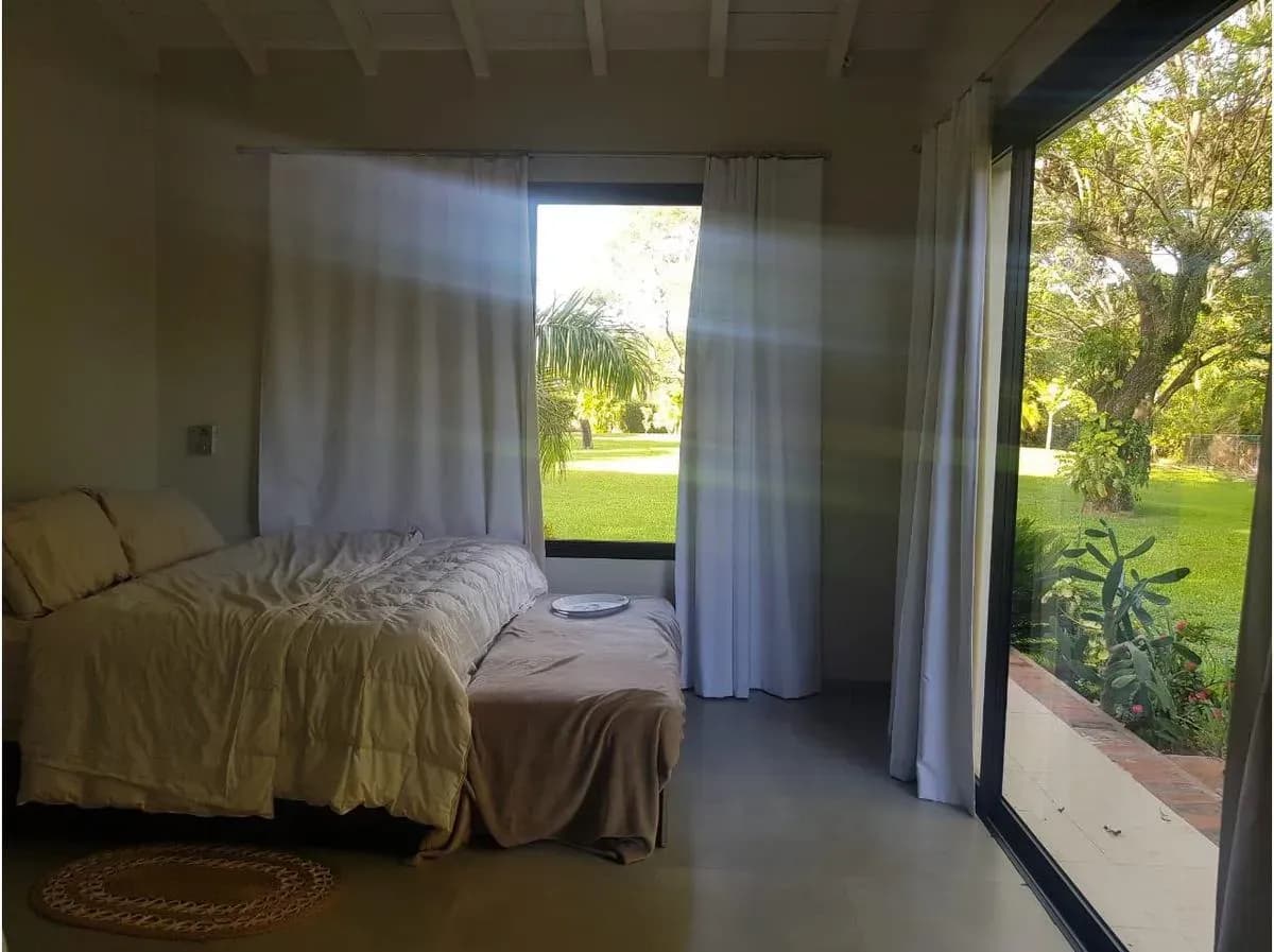 Casa de 7 quartos à venda em Surubi´i, Mariano Roque Alonso - Image 9