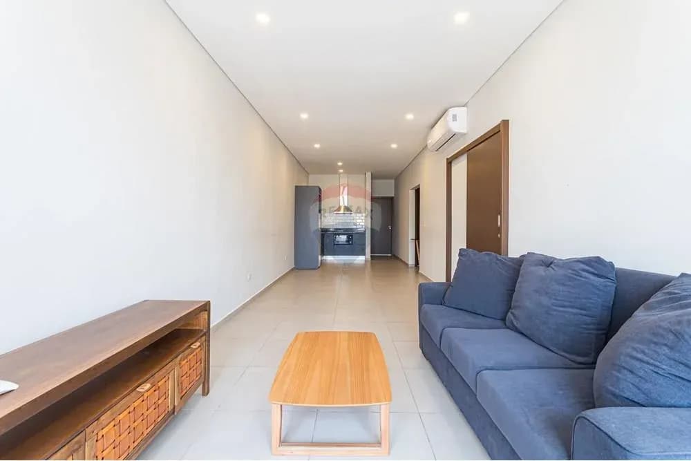 Casa de 2 dormitorios en Venta en Limpio - Image 15