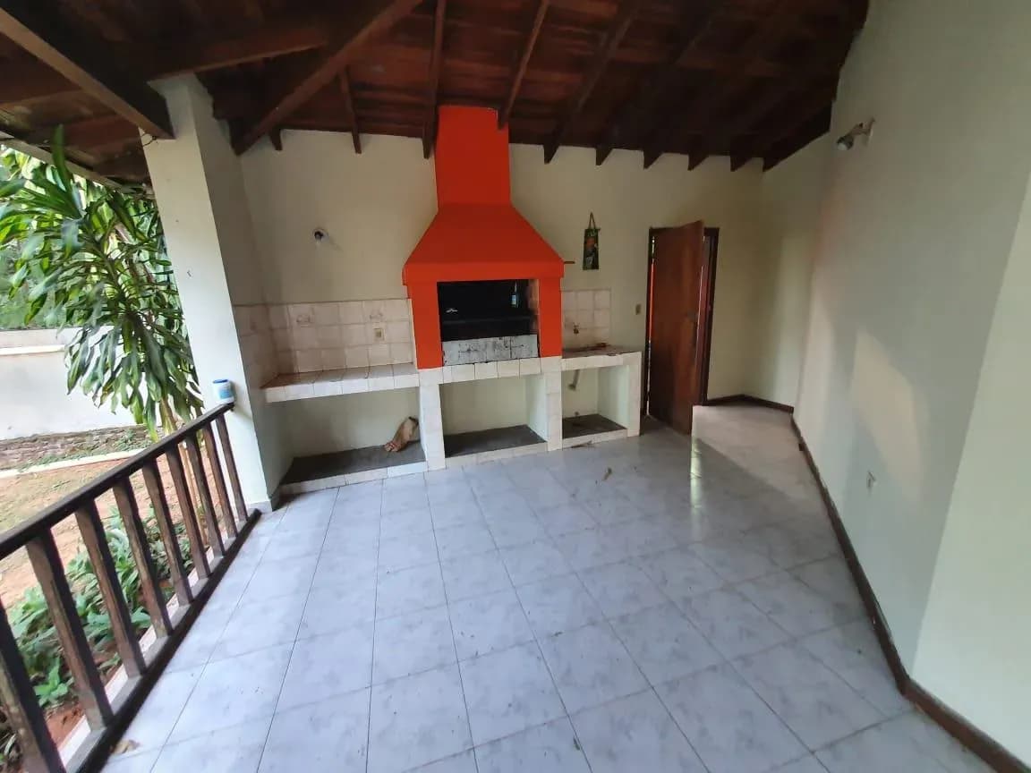 Casa de 3 dormitorios en Venta en Cañada San Miguel, Lambaré - Image 13