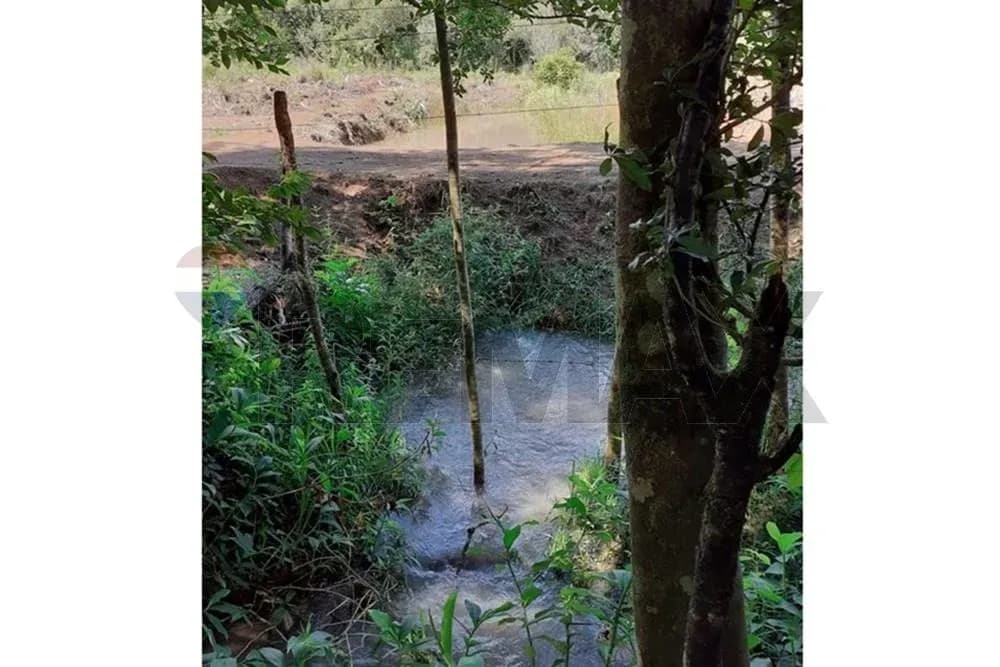 1m² Land for Sale in Mbaracayú, Mbaracayú - Image 2