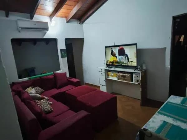 3-Bedroom House for Sale in Centro, Villa Elisa - Image 5