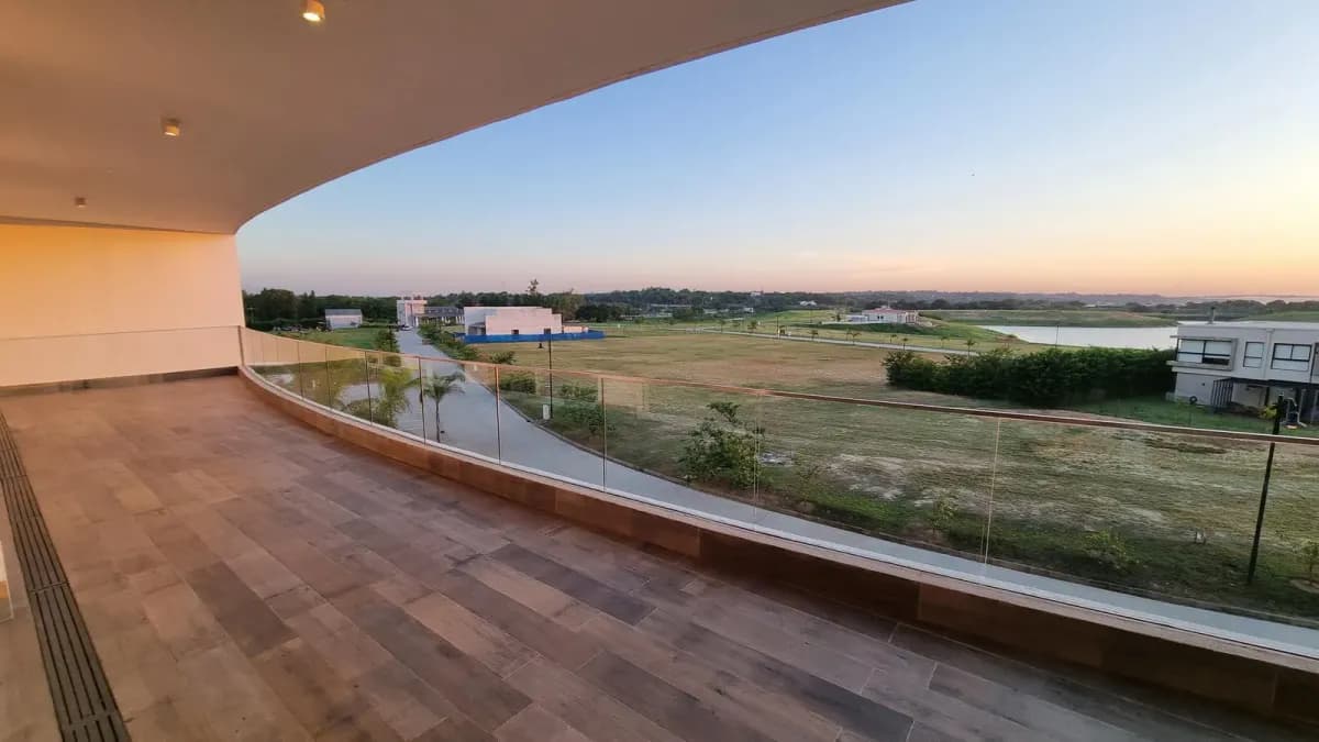 Departamento de 3 dormitorios en Venta en Arza, Mariano Roque Alonso - Image 11