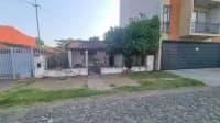 Terreno de 10m² à Venda em Loma Pytá, Assunção - Image 3