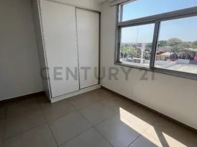 Apartamento de 2 quartos à Venda em Republicano, Assunção - Image 18