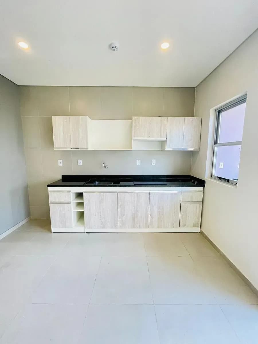 3-Bedroom House for Sale in Maramburé, Luque - Image 8