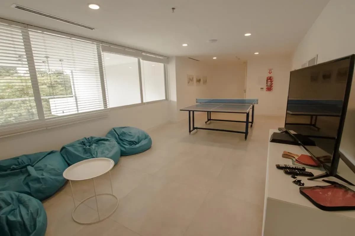 Departamento de 3 dormitorios en Venta en Ycuá Satí, Asunción - Image 10