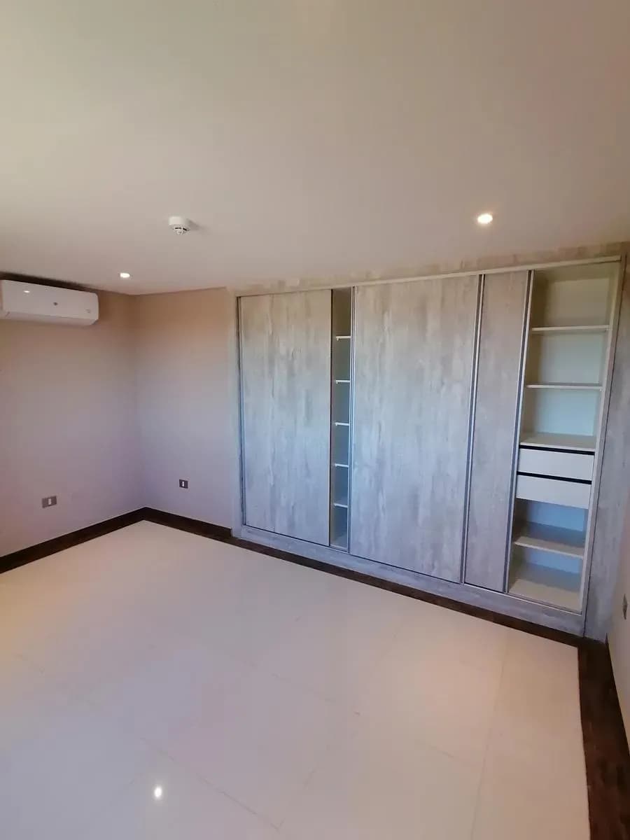 Departamento de 3 dormitorios en Venta en Laguna Satí, Fernando de la Mora - Image 20