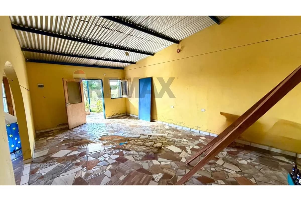 Monoambiente en Venta en Jhugua Jhu, Ypacaraí - Image 4