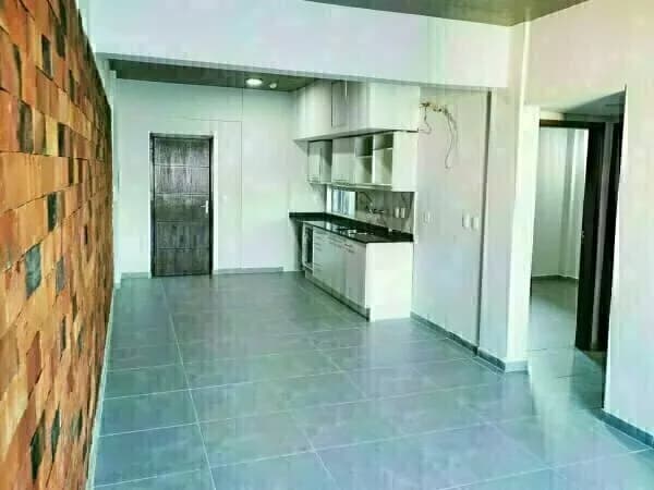 2-Bedroom Apartment for Sale in Kokué Guasú, Fernando de la Mora - Image 9