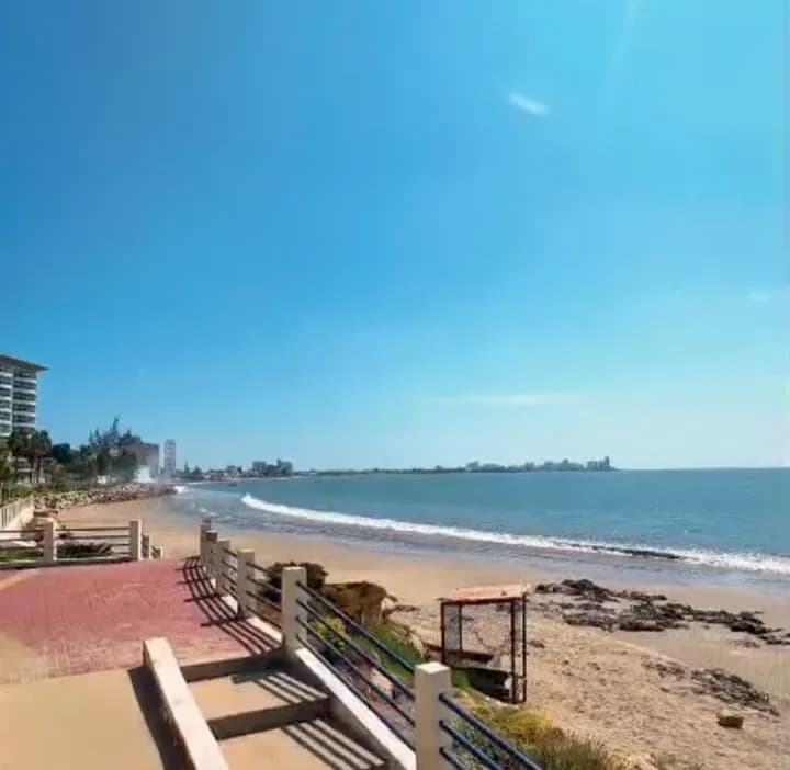 250m² Land for Sale in La Libertad - Image 4