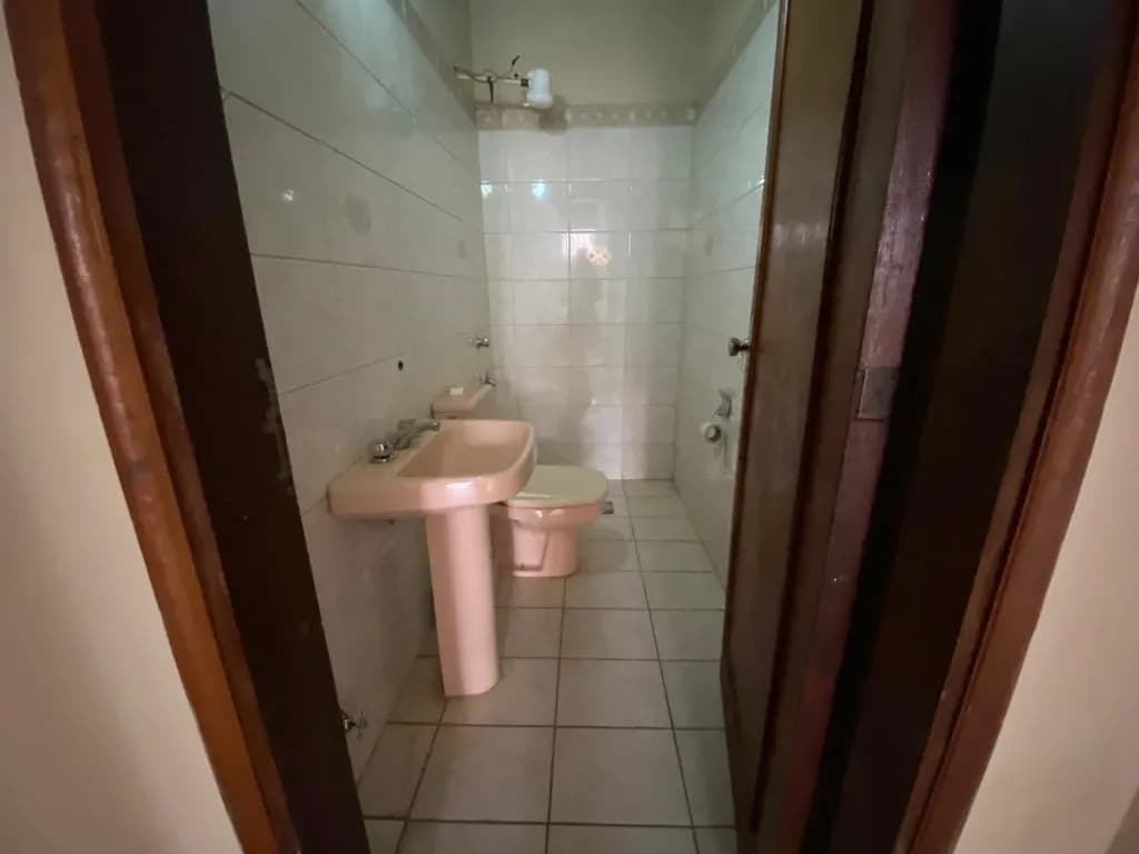 Casa de 3 quartos à Venda em Republicano, Lambaré - Image 17