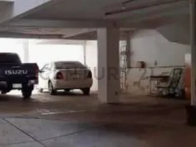Espaço Comercial de 900m² à Venda em General Díaz, Assunção - Image 3