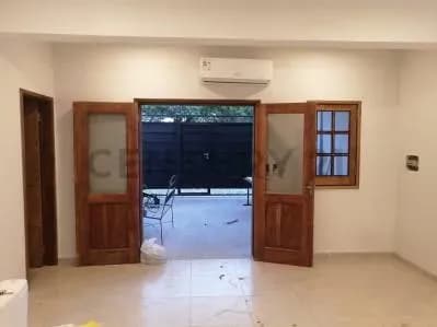 Casa de 3 quartos à venda em Campo Grande, Luque - Image 2