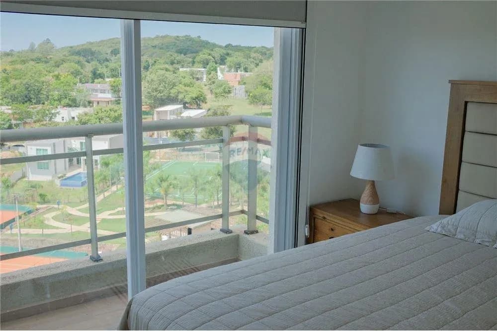 Departamento de 3 dormitorios en Alquiler en San Bernardino - Image 16