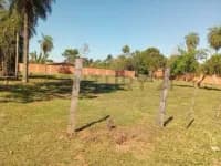Terreno de 1,493m² en Venta en Naranjaty, San Antonio - Image 3