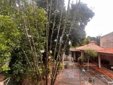 3-Bedroom House for Sale in Las Residentas, Fernando de la Mora - Image 5