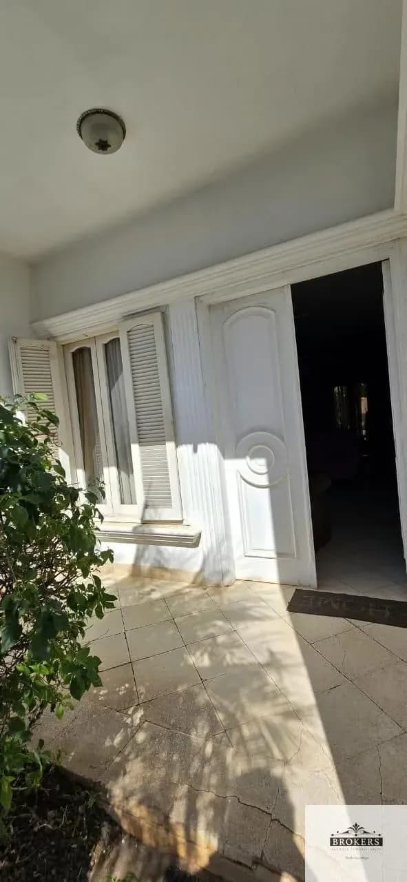 3-Bedroom House for Sale in Mariscal López, Asunción - Image 7