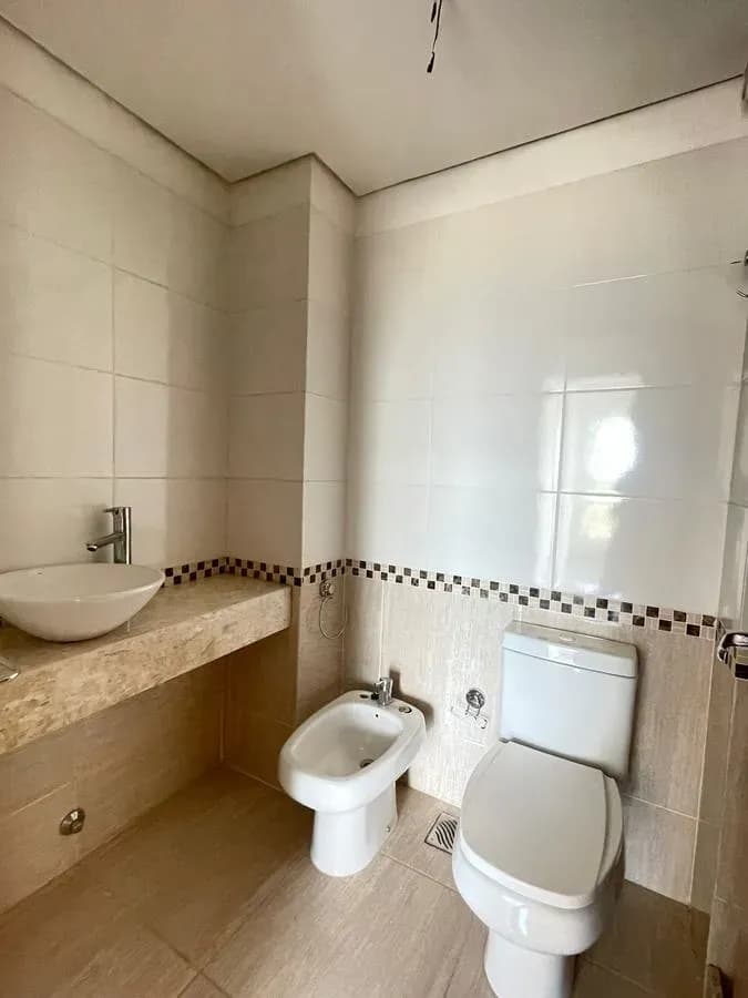 3-Bedroom Apartment for Sale in Santisima Trinidad, Asunción - Image 14