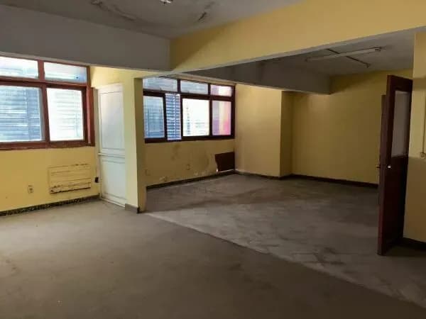 Commercial Space of 562m² for Sale in San Vicente, Asunción - Image 9