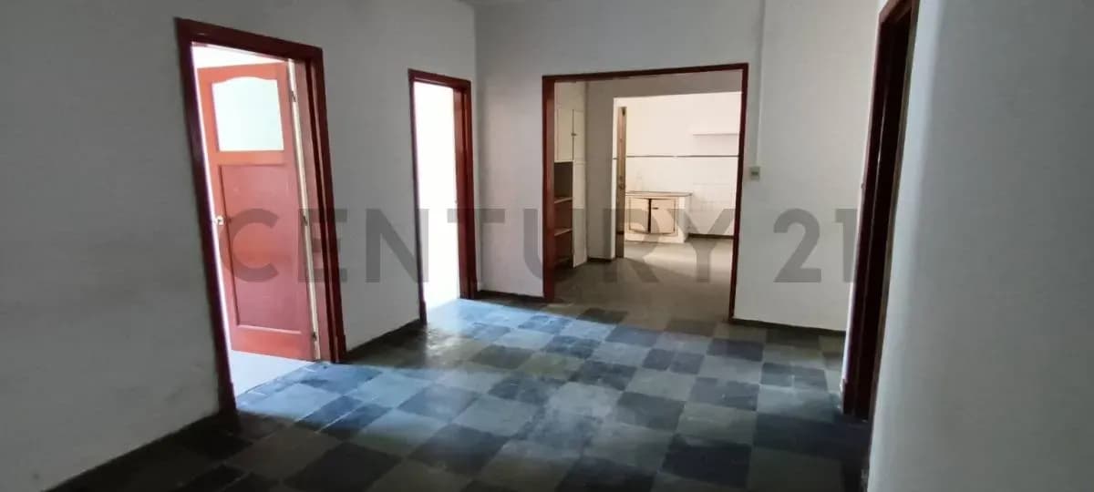 Local Comercial de 300m² en Venta en Chuí, Chuy