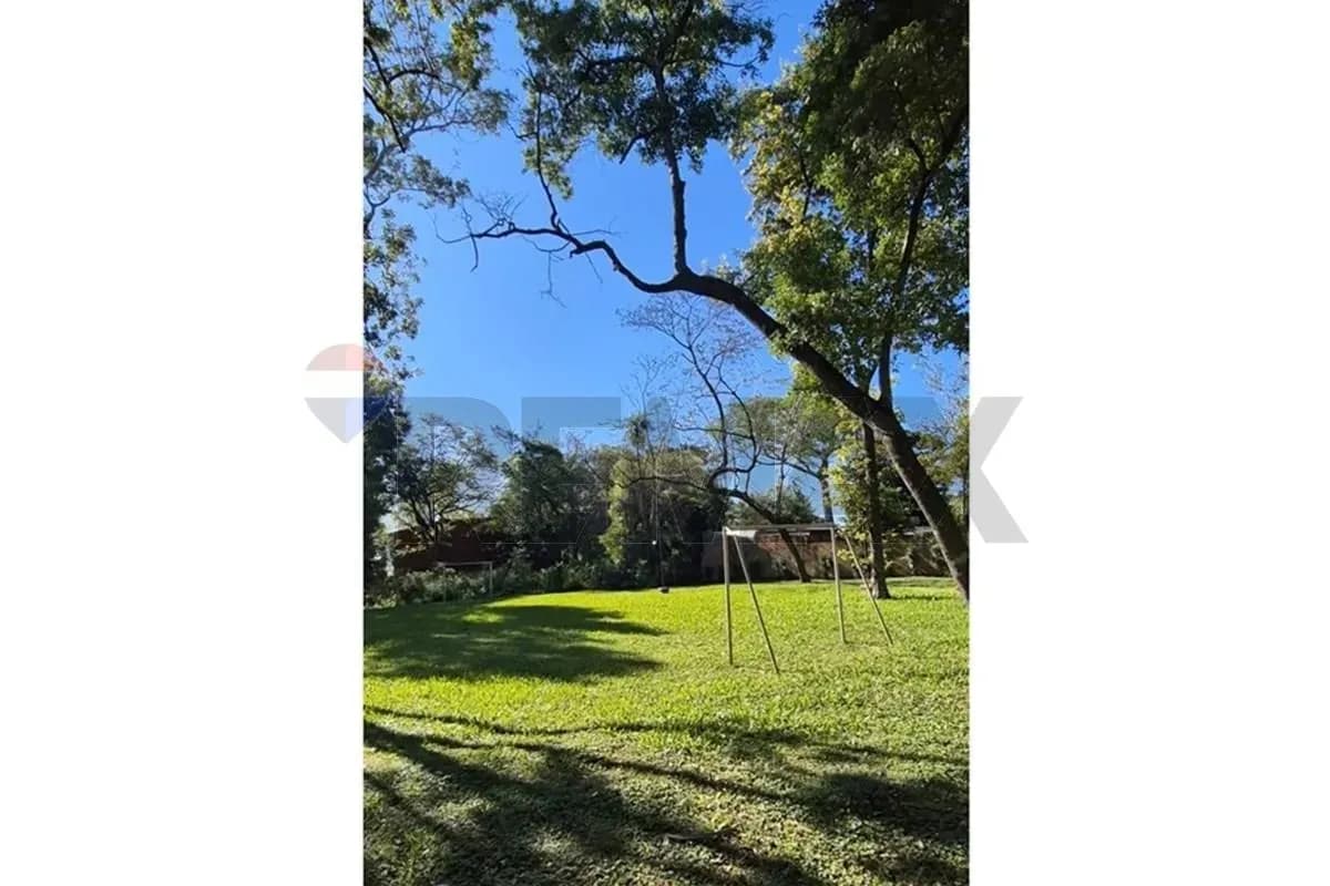 Monoambiente en Venta en Isla Valle, Areguá - Image 7