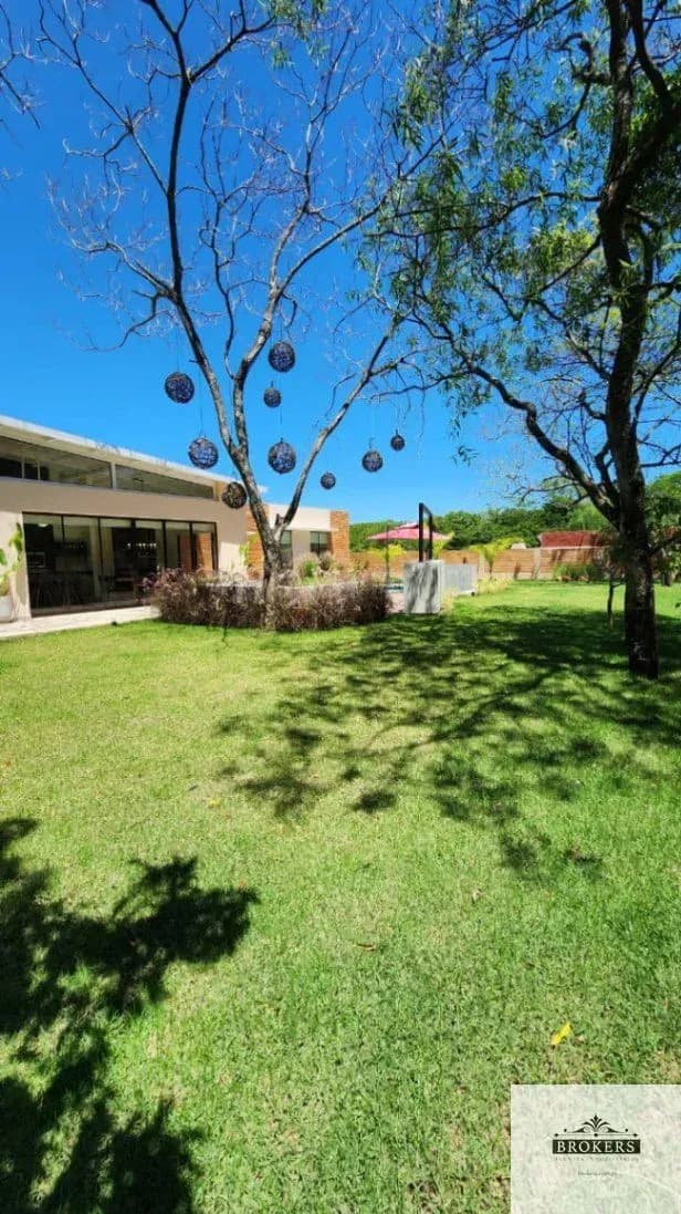 Casa de 4 quartos à Venda em San Bernardino - Image 5