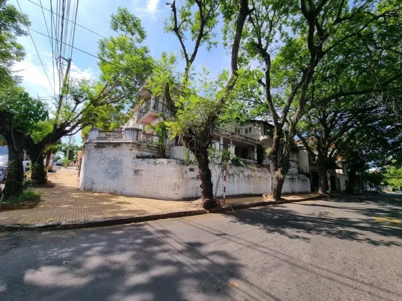 Casa de 1 dormitorio en Venta en Las Mercedes, Lambaré - Image 3